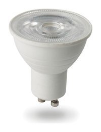 Noas 9 W Tasarruflu Beyaz Gu10 Çanak Led Ampul