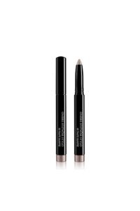 Lancome Ombre Hypnose Stylo 03 Taupe Quartz Likit Işıltılı Stick Far Bej