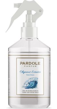 Pardole Okyanus Oda Kokusu 500 ml