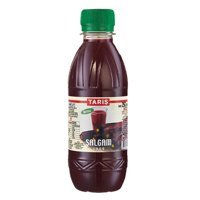 Tariş Acısız Şalgam Suyu 25x250 ml