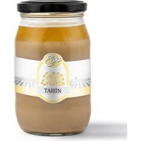 Elika Tahin 410 gr