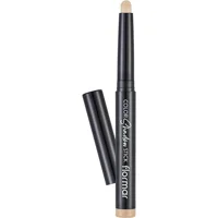 Flormar Shadow Toz Mat Stick Far Bej