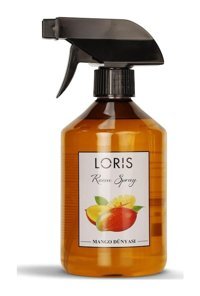 Loris Parfüm Mango Oda Kokusu 500 ml