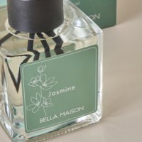 Bella Maison Çubuklu Jasmine-Yasemin Oda Kokusu 100 ml