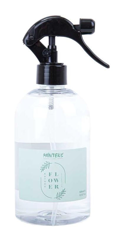 Minteks Flower Çiçeksi Oda Kokusu 500 ml