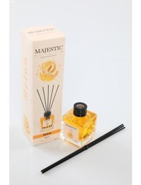 Majestic XPR9094-7199 Kavun Oda Kokusu 110 ml