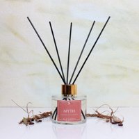 Scentfume Myth Çubuklu Karışık Oda Kokusu 110 ml