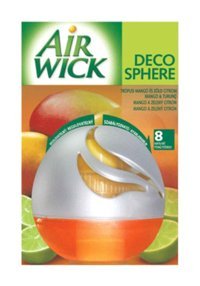 Air Wick Deco Sphere Mango Oda Kokusu 75 ml