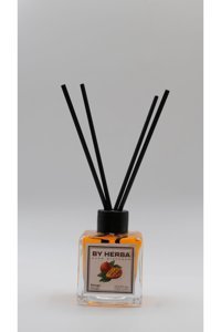 By Herba Çubuklu Mango Oda Kokusu 120 ml