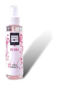 Black Point Pudra Oda Kokusu 150 ml