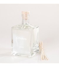 Chakra Çubuklu Jasmine Oda Kokusu 500 ml