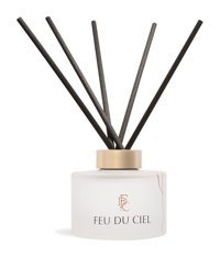 Feu Du Ciel Premium Super Bloom Çubuklu Gül Oda Kokusu 150 ml