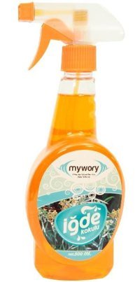 My Wory İğde Oda Kokusu 500 ml