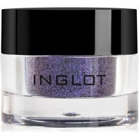 Inglot Pure Pigment 135 Jel Tekli Far Mor