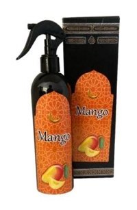 Kendorf Mango Oda Kokusu 400 ml