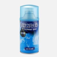 Discover Okyanus Esintisi Oda Kokusu 320 ml