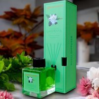 Mouvement Çubuklu Gardenya Esintisi Oda Kokusu 100 ml