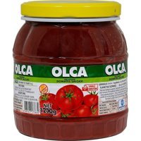 Olca Domates Salçası 1.2 kg