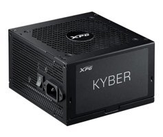 Xpg 03108 750 W 80+ Gold Non Modüler Power Supply