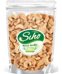 Şıho Kavrulmuş Kaju 1 kg