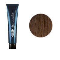 Hush The Passion Küllü Açık Kumral 8.1 Krem Saç Boyası 60 ml