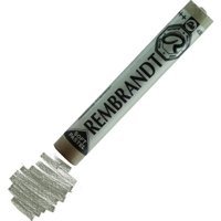 Rembrandt 408-9 Raw Umber Kalem Pastel Boya