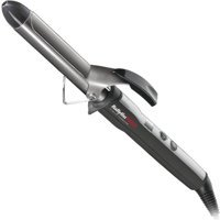 Babyliss 2273TTE Otomatik 25 mm Bukle Titanyum Turmalin Saç Maşası