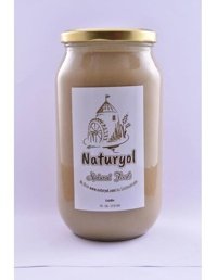 Naturyol Tahin 1 kg