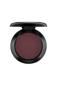 Mac Shady Santa Toz Tekli Far Bordo