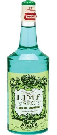 Clubman Pinaud Lime Sec Edc Tıraş Kolonyası 370 ml