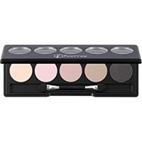 Flormar Erb Color Palette Eyeshadow No:08 Toz Mat Far Paleti