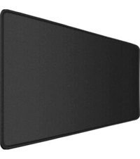 Smartbox 90x40 cm 2XL Gaming Mousepad Siyah