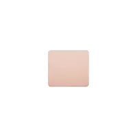 Inglot Freedom System 353 Toz Mat Tekli Far Pembe