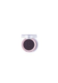 Flormar 010 Deep Plum Toz Mat Tekli Far Bordo