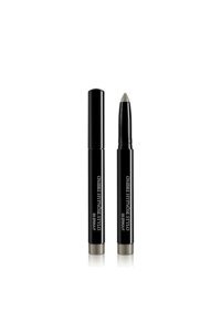 Lancome Ombre Hypnose Stylo 05 Erika Likit Mat Stick Far Gri