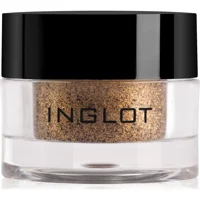 Inglot Pure Pigment 37 Jel Tekli Far Altın