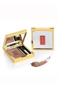 Elizabeth Arden Beautiful Color 13 Shimmering Copper Toz Işıltılı Tekli Far Kahverengi