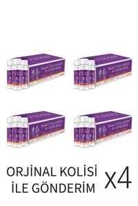 Suda Collagen Fxone Shot Sıvı Kolajen 30x60 ml