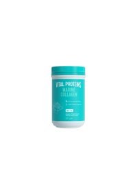 Vital Proteins Marine Collagen Toz Kolajen 221 gr