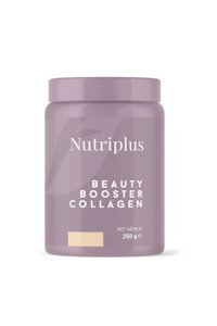 Farmasi Nutriplus Beauty Booster Toz Kolajen 250 gr