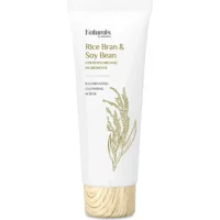 Naturals Leke Giderici Krem Stick Yüz Peelingi 100 ml