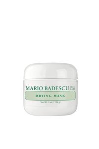 Mario Badescu Super Collagen Killi Nemlendiricili Jel Yüz Maskesi 56 gr