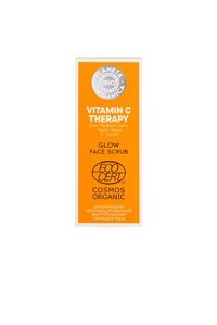 Planeta Organica C Vitamini Terapisi Leke Giderici Sıkılaştırıcı Krem Stick Yüz Peelingi 200 ml