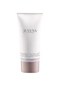 Juvena Pure Refining Krem Tüp Yüz Peelingi 100 ml