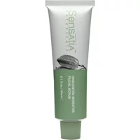 Sensatia Botanicals Krem Tüp Yüz Peelingi 60 ml