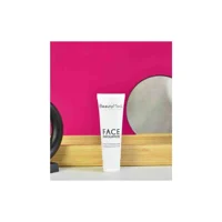 Beautymed Face Exfoliation Krem Tüp Yüz Peelingi 75 ml