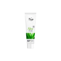 Farmasi Aloe Veralı Krem Tüp Yüz Peelingi 75 ml