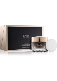 Estee Lauder Re Nutriv Ultimate Diamond Transformative Nemlendiricili Jel Yüz Maskesi 50 ml