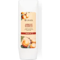 Olentis Apricot Rebirth Leke Giderici Sıkılaştırıcı Jel Stick Yüz Peelingi 75 ml