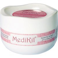 Medikil Peloid Siyah Nokta Karşıtı Leke Giderici Sıkılaştırıcı Krem Maske Yüz Peelingi 250 ml